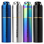 Uwell Juicebank - Liquid Flasche - 15 ml Volumen