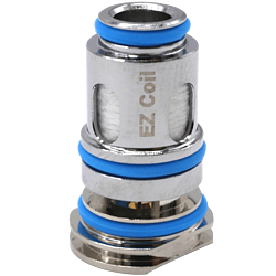 Joyetech Exceed Grip PLUS - EZ Coil - 5er Pack