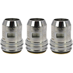 SMOK - TFV16 Lite Meshed Coil - DL - 3er Pack