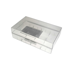 wei/transparent