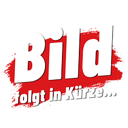 nikoliquids Beeren Minze Zauber 50/50 - 10 ml E-Liquid