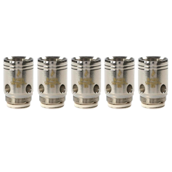 Joyetech EX Series Coils - NiCr - 5 Stck - 1,2Ohm - MTL