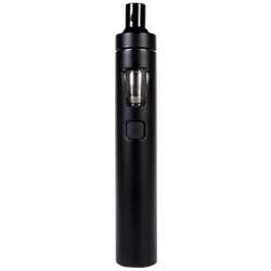 Joyetech eGo AIO Starterset 1500 mAh