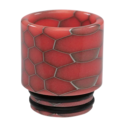 rot