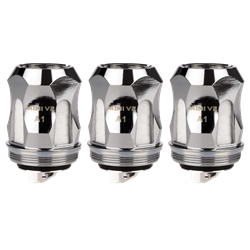 SMOK TFV Mini V2 A1 Coil - 0,17 Ohm - 3er Pack