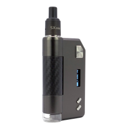 carbon black