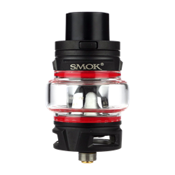 SMOK TFV Mini V2 Tank - Clearomizer - 25 mm - 5,0 ml - DL 