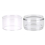 Advken Ersatzglas - OWL Tank - 25 mm - klar