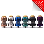 Advken OWL Tank - 25 mm - 4,0 ml - DL