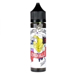 Ahoi Juice Aroma - ErdNille - DIY - 10 ml
