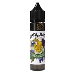 Ahoi Juice Aroma - KirschLutscher - DIY - 10 ml