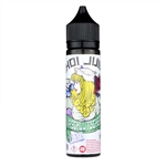 Ahoi Juice Aroma - KirschLutscher Fresh - DIY - 10 ml