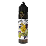 Ahoi Juice Aroma - V-Nille Kipfel - DIY - 10 ml