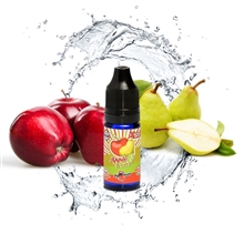 Big Mouth Aroma Konzentrat - Apple & Pear - 10 ml