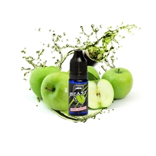 Big Mouth Aroma Konzentrat - BEAST - 10 ml