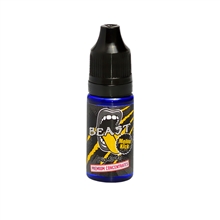 Big Mouth Aroma - Classic Beast Melon Kick - 10 ml