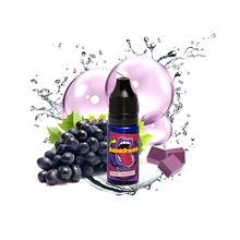 Big Mouth Aroma Konzentrat - Bubble Trouble - 10 ml