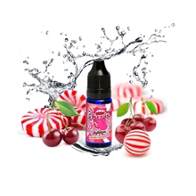 Big Mouth Aroma Konzentrat - CheriX - 10 ml