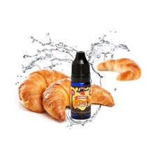 Big Mouth Aroma - YummY Chocolate Croissant - 10 ml
