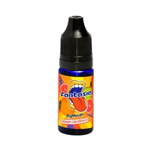 Big Mouth Aroma Konzentrat - Fantasia - 10 ml