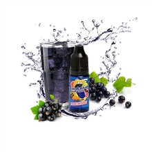 Big Mouth Aroma - Classic Fantasia Sharkata - 10 ml