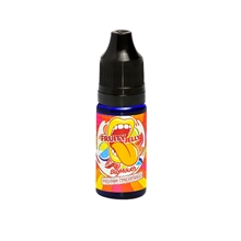 Big Mouth Aroma Konzentrat - Fruity Jelly - 10 ml