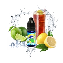 Big Mouth Aroma Konzentrat - Classic Ice Tea - 10 ml