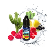 Big Mouth Aroma - Smooth Summer LBMBC (LRMBC) - 10 ml