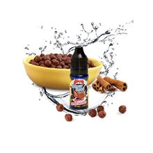Big Mouth Aroma - Classic loQness Cereal Cacao Day - 10 ml