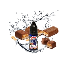 Big Mouth Aroma Konzentrat - Classic Nixels - 10 ml