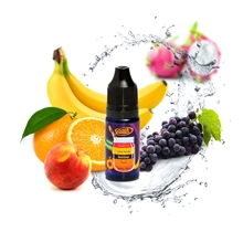 Big Mouth Aroma Konzentrat - Smooth Summer OPBSD - 10 ml