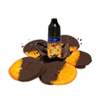 Big Mouth Aroma Konzentrat - YummY Orangette - 10 ml