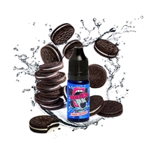 Big Mouth Aroma Konzentrat - Orion neriOs - 10 ml