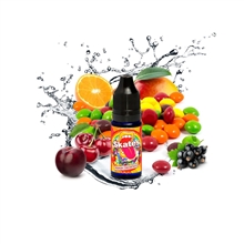 Big Mouth Aroma Konzentrat - Skates - 10 ml
