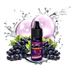 Big Mouth Aroma Konzentrat Trouble Grape/Bubble Trouble 10ml