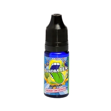 Big Mouth Aroma Konzentrat - Classic Tundra Tea - 10 ml