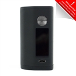 Asmodus Minikin V3 Akkuträger - 200 Watt - Box Mod