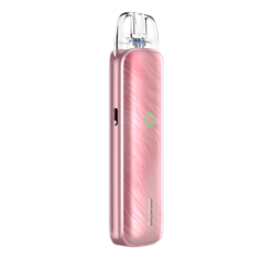 ros� pink