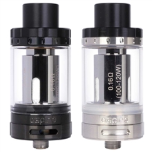 Aspire Cleito 120 Clearomizer - 4,0 ml - 25 mm Ø - DL