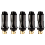 Aspire Cleito Pro Coil - 5 Stück - 0,5 Ohm - DL