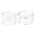 Aspire Ersatzglas - Cleito Pro Tank -3,0 ml und 4,2 ml