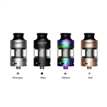 Aspire Cleito Pro Tank - 24 mm - 4,2 ml - DL