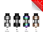 Aspire Cleito Pro Tank - 24 mm - 4,2 ml - DL