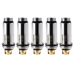 Aspire Cleito Pro Mesh Coil - 5 Stück - 0,15 Ohm - DL