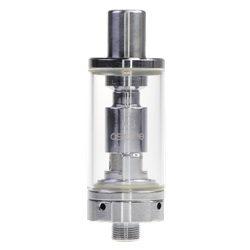 Aspire K3 - MTL Clearomizer - 2,0 ml - 18 mm