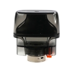 Aspire Nautilus AIO Pod - Kartusche inkl. BVC 1,8 Ohm Coil