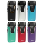 Aspire Nautilus AIO - Pod System - 1000 mAh