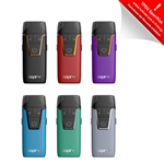 Aspire Nautilus AIO - Pod System - 1000 mAh