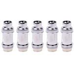 Aspire Nautilus X Verdampferkopf - 5 Stück