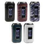 Aspire SkyStar - Akkuträger - Box Mod - 210 Watt